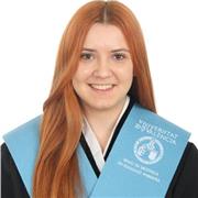 Doy clase de cualquier asignatura, en especial de primaria y ESO